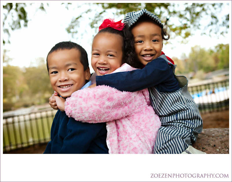 Raleigh-NC-Family-Portrait-photography0135