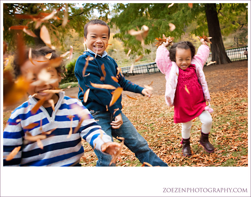 Raleigh-NC-Family-Portrait-photography0137