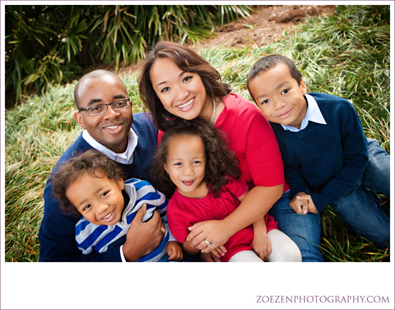 Raleigh-NC-Family-Portrait-photography0138