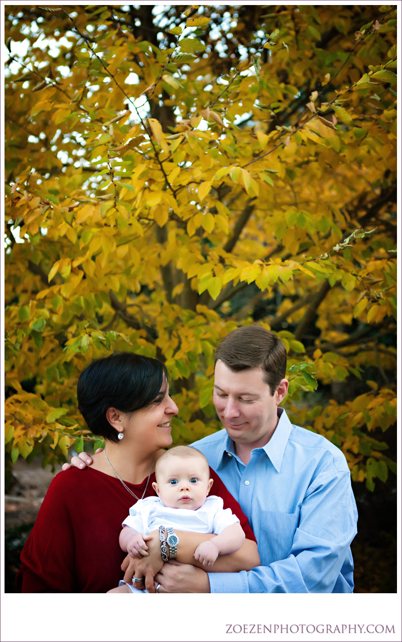 Raleigh-NC-Family-Portrait-Photography-P-Family0141