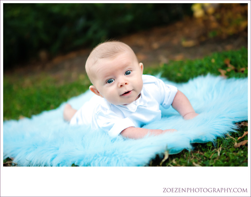 Raleigh-NC-Family-Portrait-Photography-P-Family0142