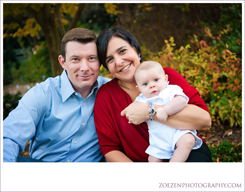 Raleigh-NC-Family-Portrait-Photography-P-Family0143