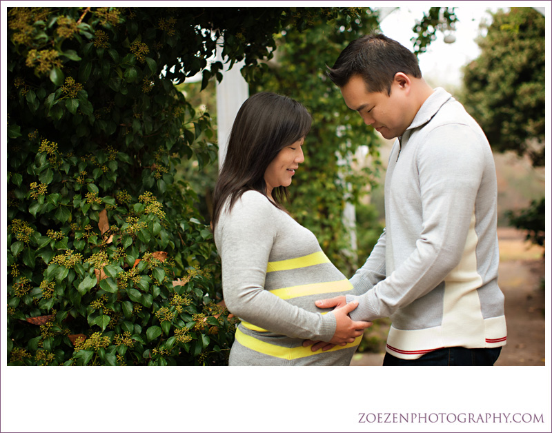 Raleigh-NC-maternity-photography0050