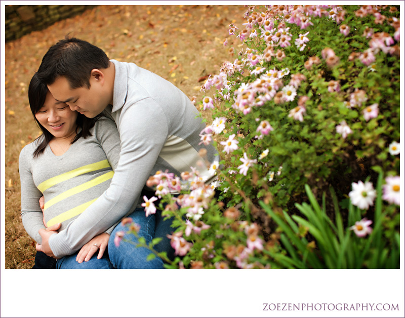Raleigh-NC-maternity-photography0052