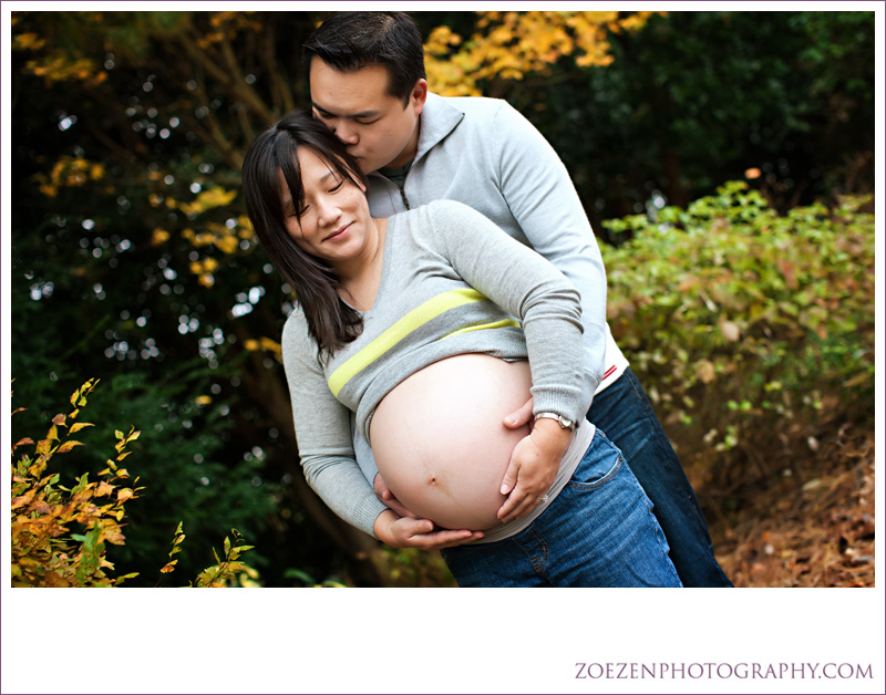 Raleigh-NC-maternity-photography0053