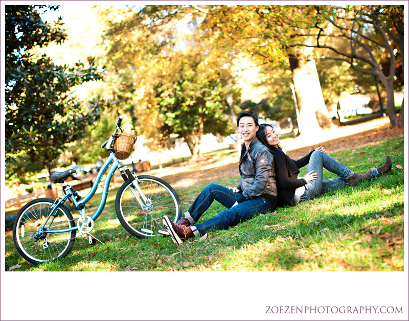 Raleigh-NC-engagement-photography0073