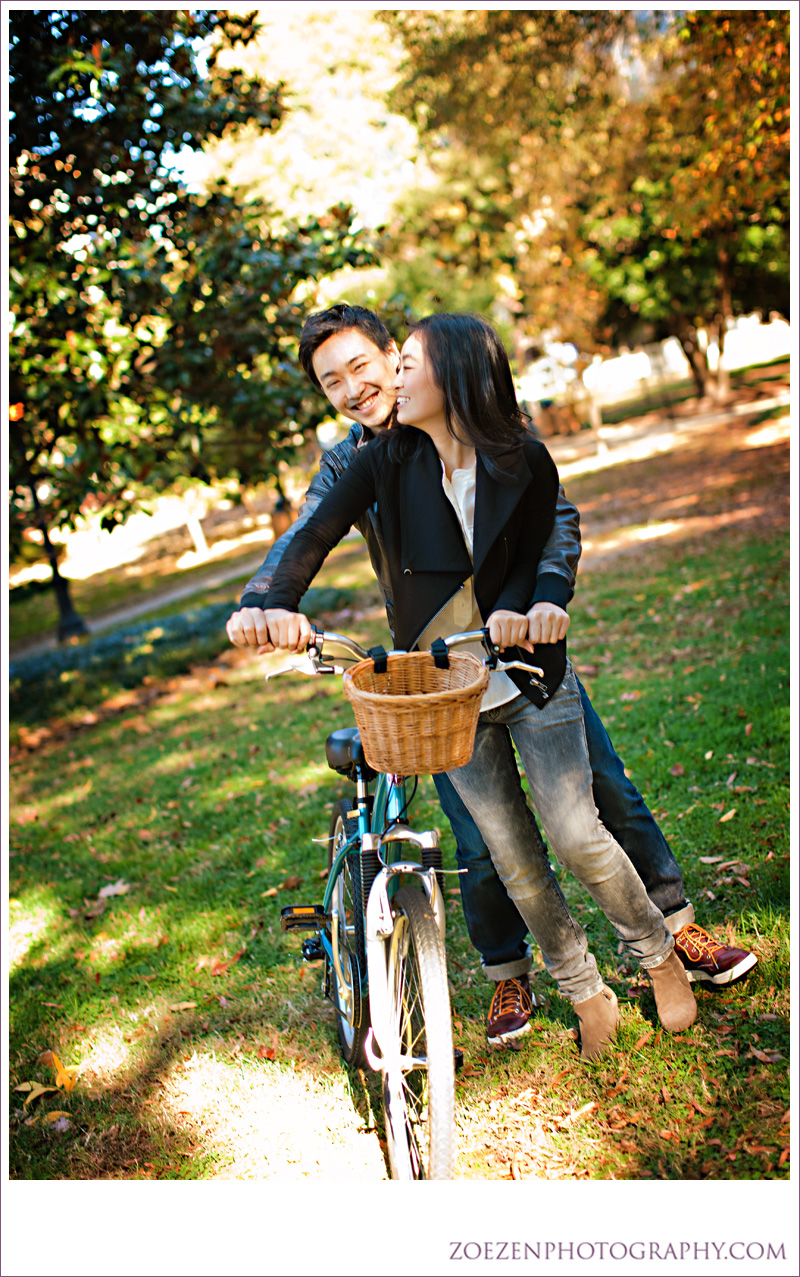 Raleigh-NC-engagement-photography0075