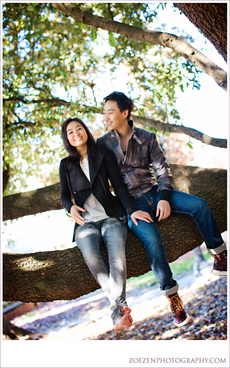 Raleigh-NC-engagement-photography0076