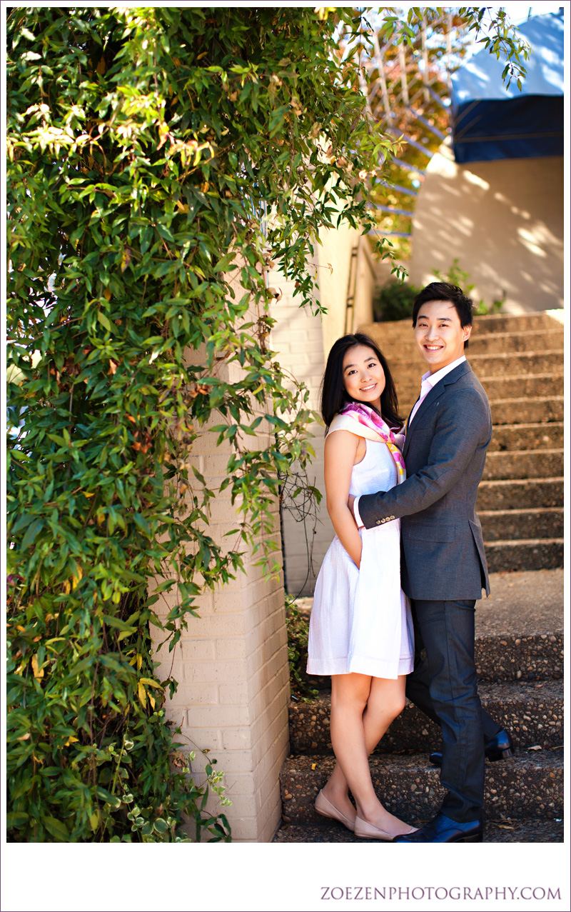 Raleigh-NC-engagement-photography0083