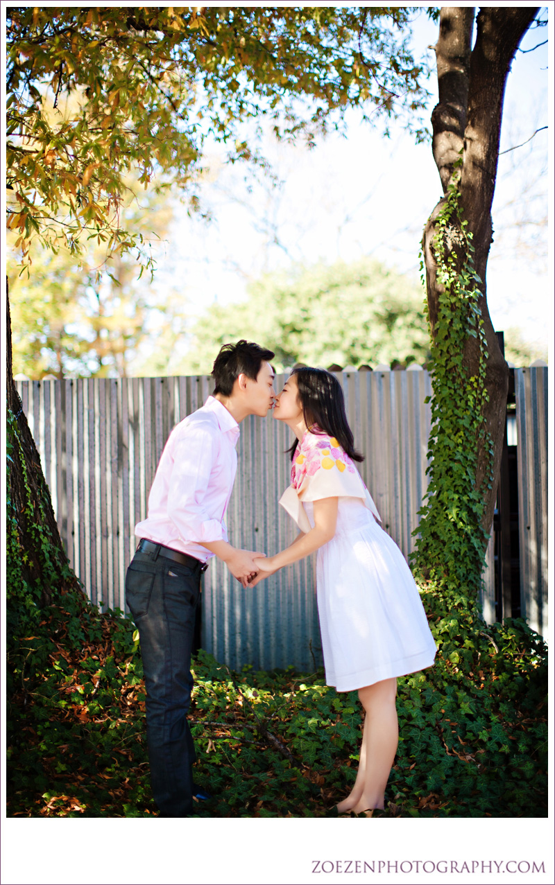 Raleigh-NC-engagement-photography0084