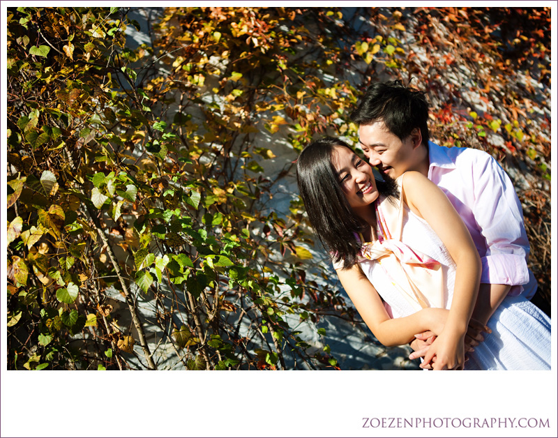 Raleigh-NC-engagement-photography0085