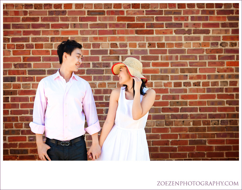 Raleigh-NC-engagement-photography0087