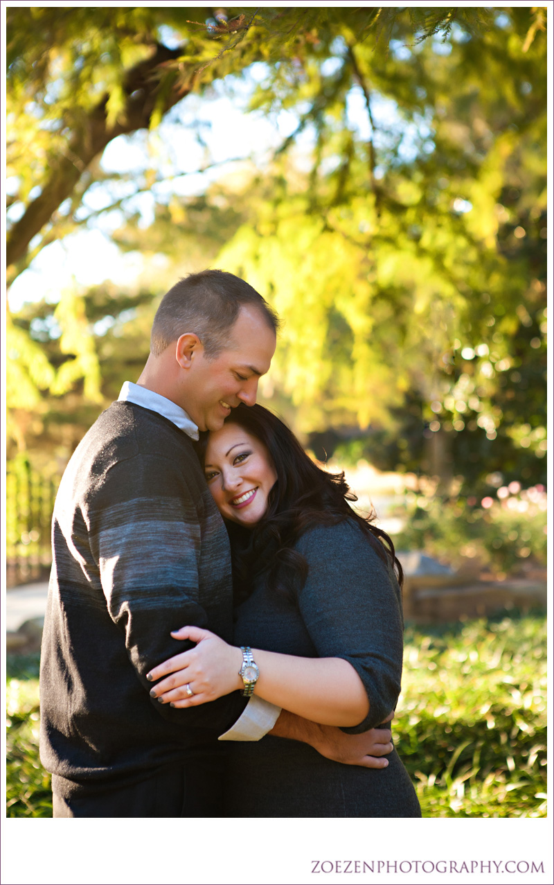 Raleigh-nc-engagement-photography0088