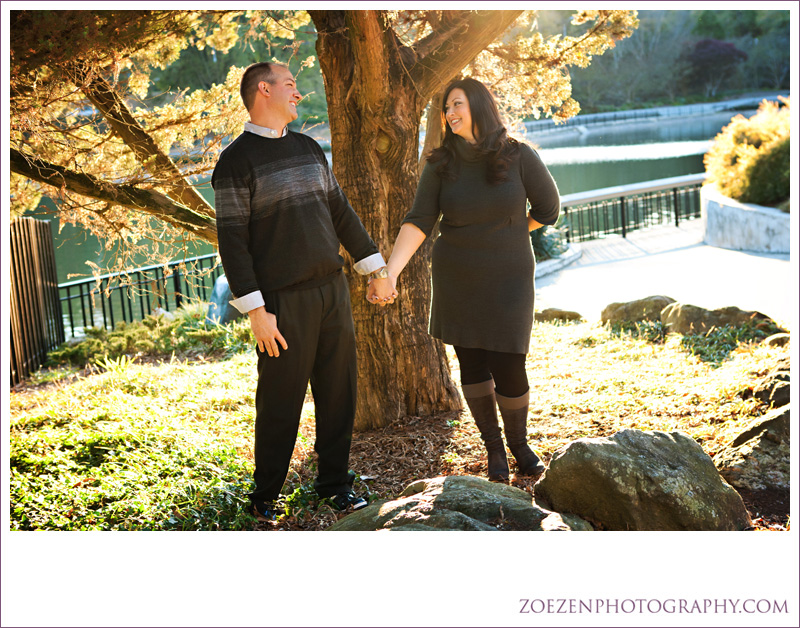 Raleigh-nc-engagement-photography0089