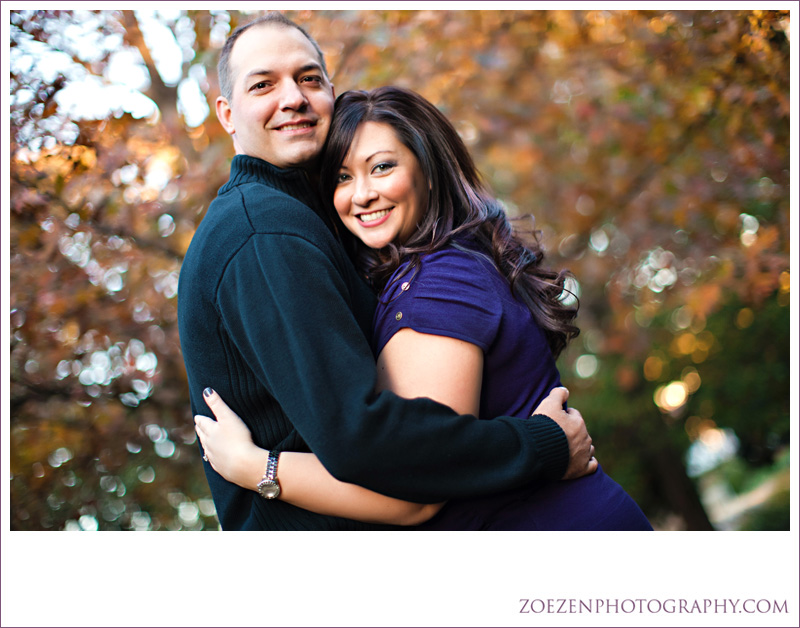 Raleigh-nc-engagement-photography0090
