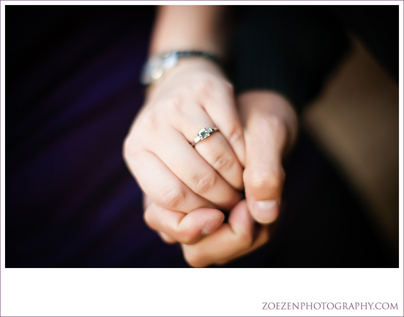 Raleigh-nc-engagement-photography0091