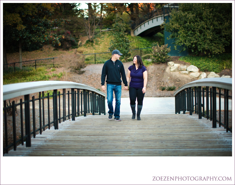 Raleigh-nc-engagement-photography0092