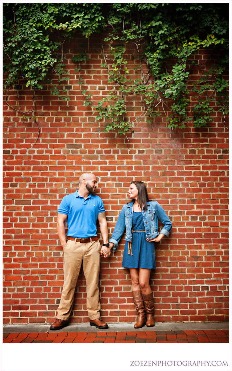 Raleigh-nc-engagement-photography-kelli-&-justin0093