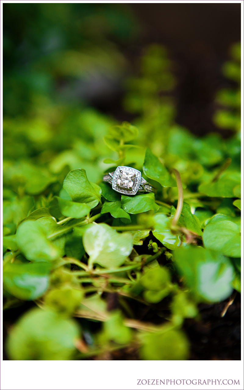 Raleigh-nc-engagement-photography-kelli-&-justin0094