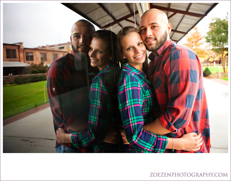 Raleigh-nc-engagement-photography-kelli-&-justin0095