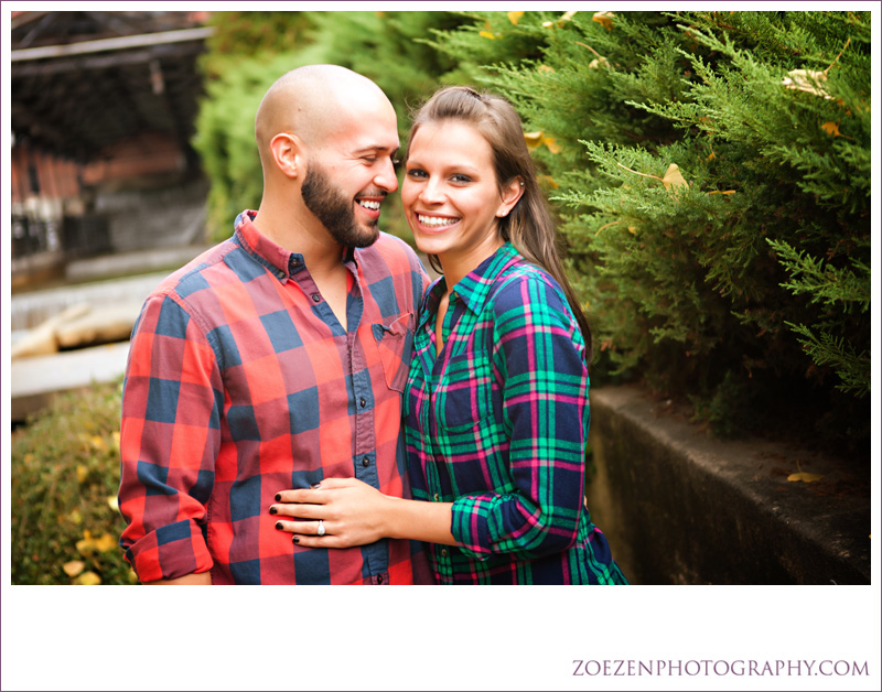 Raleigh-nc-engagement-photography-kelli-&-justin0096