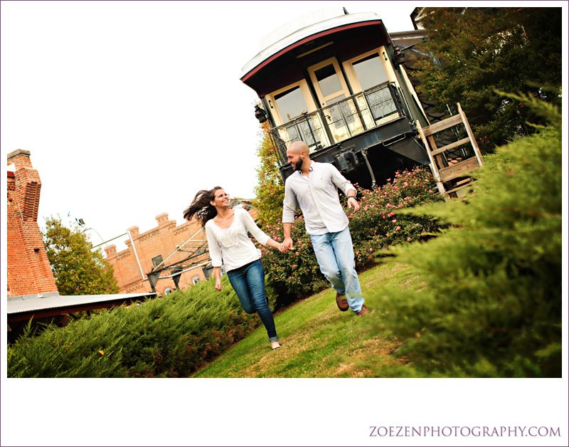 Raleigh-nc-engagement-photography-kelli-&-justin0097