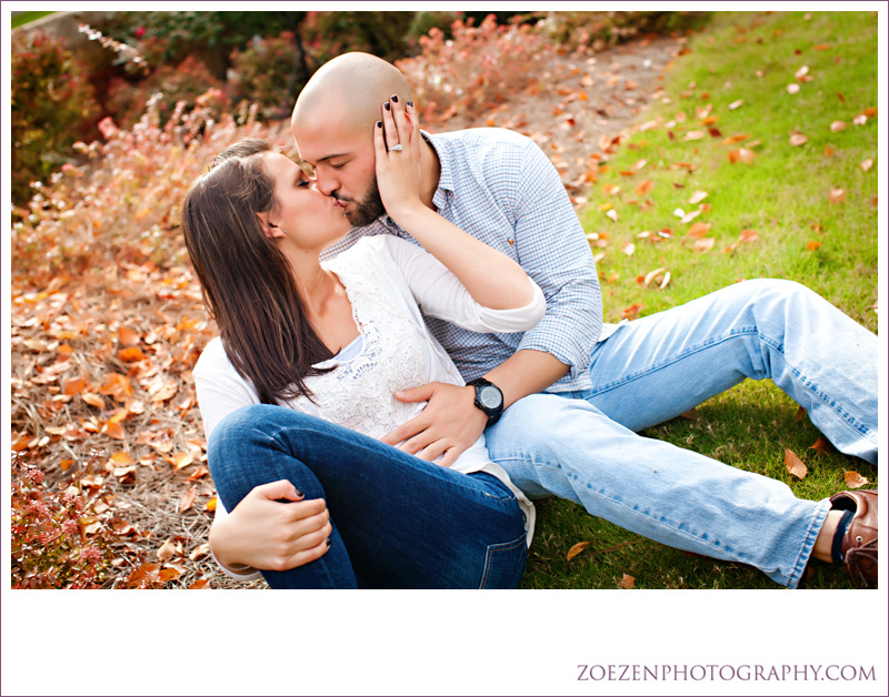 Raleigh-nc-engagement-photography-kelli-&-justin0098