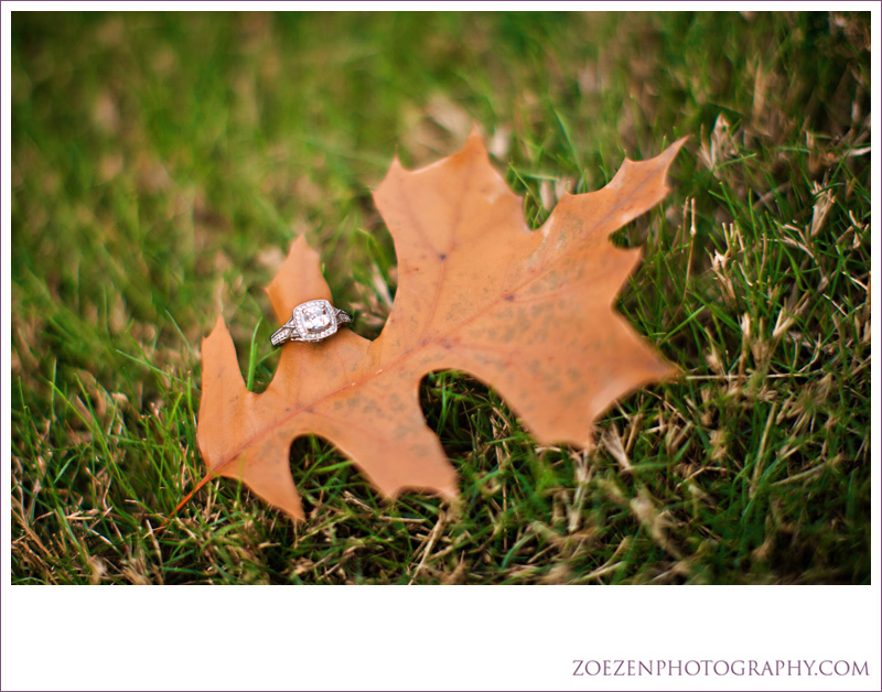 Raleigh-nc-engagement-photography-kelli-&-justin0099