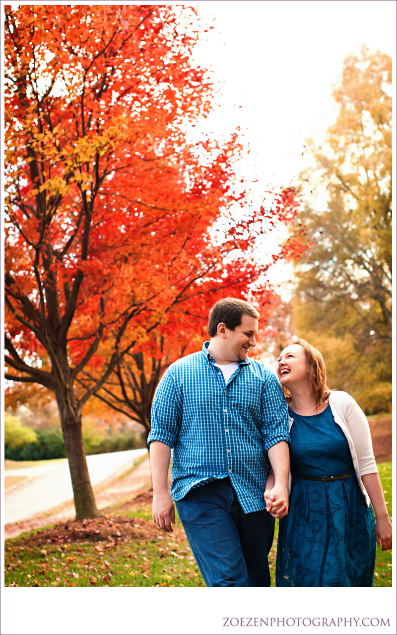 Raleigh-NC-Engagement-Photography-Michael-&-Ashleigh0100