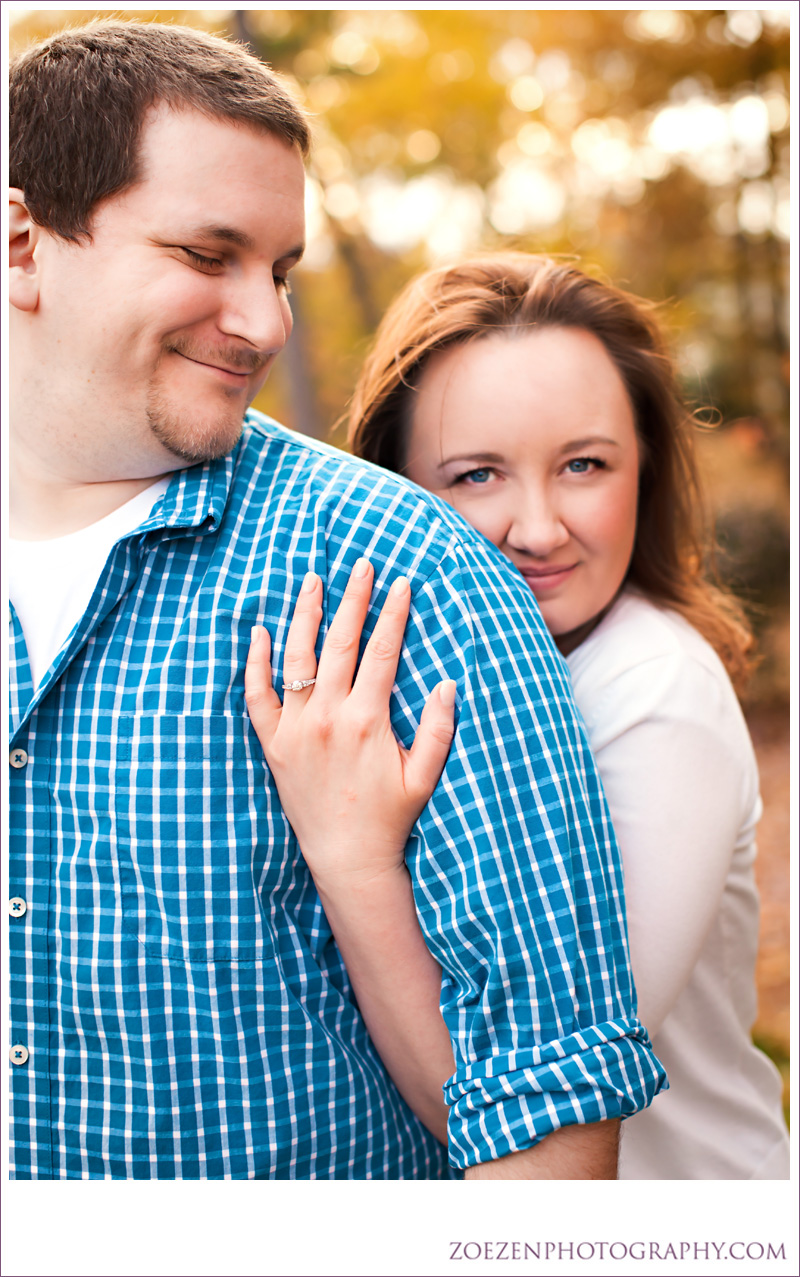 Raleigh-NC-Engagement-Photography-Michael-&-Ashleigh0101