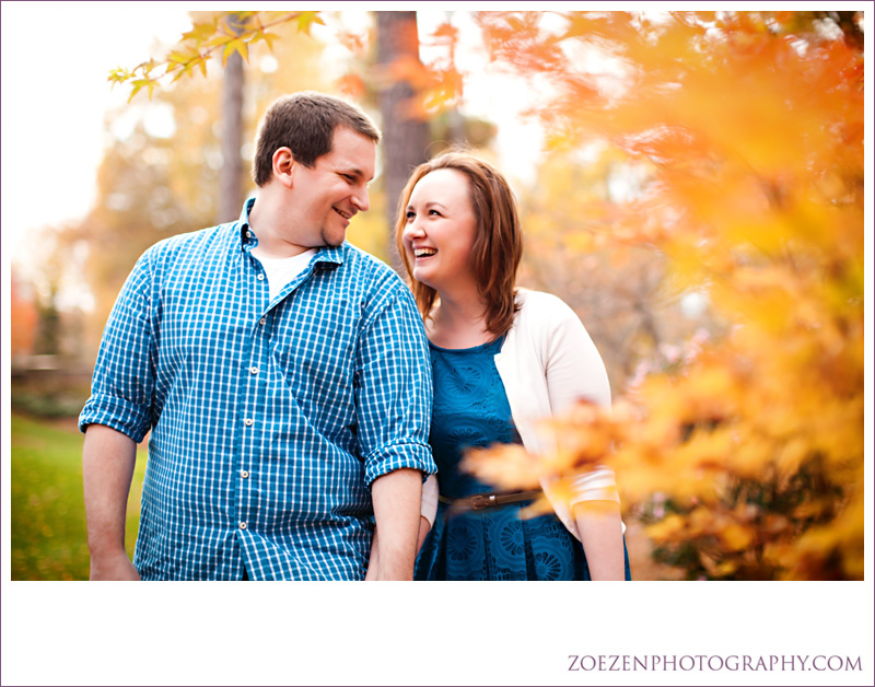 Raleigh-NC-Engagement-Photography-Michael-&-Ashleigh0103