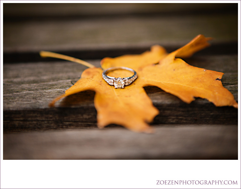 Raleigh-NC-Engagement-Photography-Michael-&-Ashleigh0106