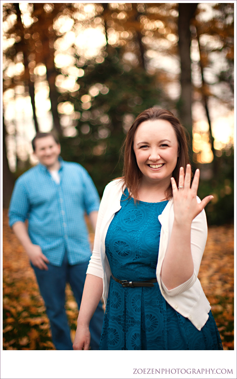 Raleigh-NC-Engagement-Photography-Michael-&-Ashleigh0107