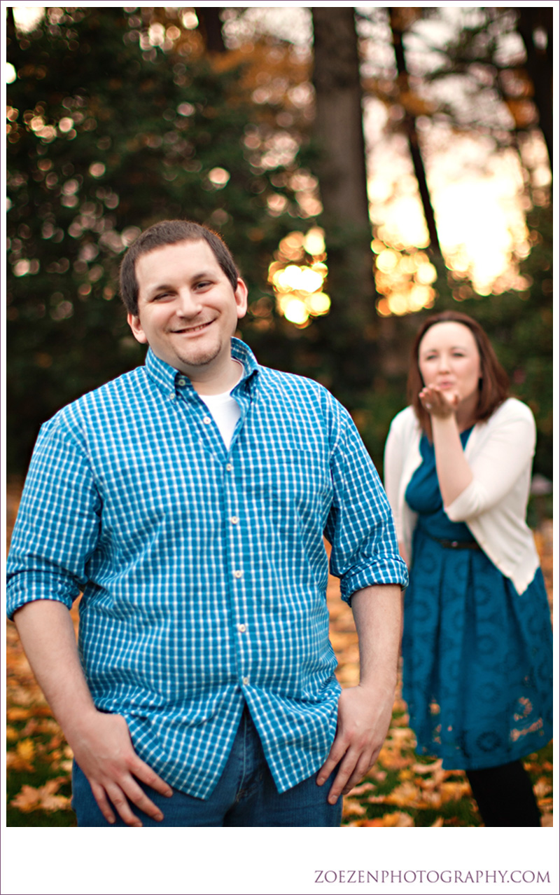 Raleigh-NC-Engagement-Photography-Michael-&-Ashleigh0108