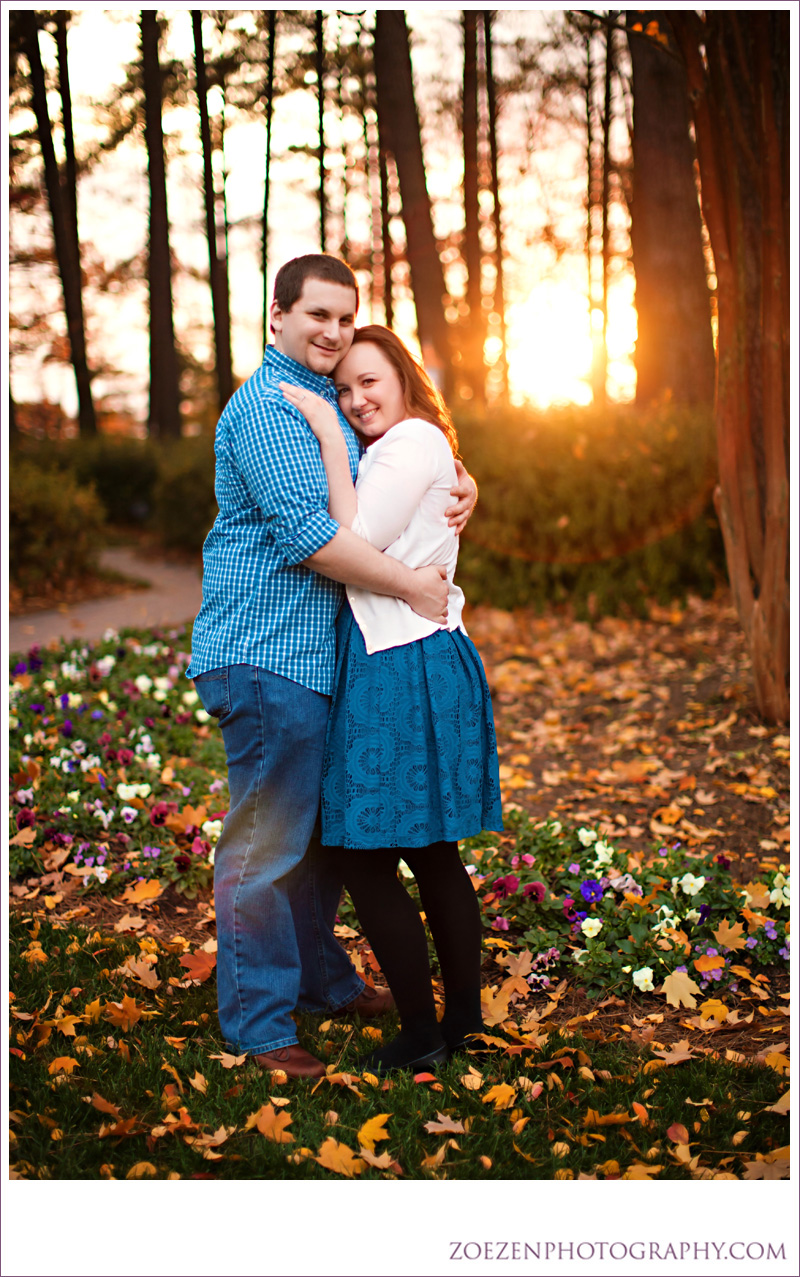 Raleigh-NC-Engagement-Photography-Michael-&-Ashleigh0110