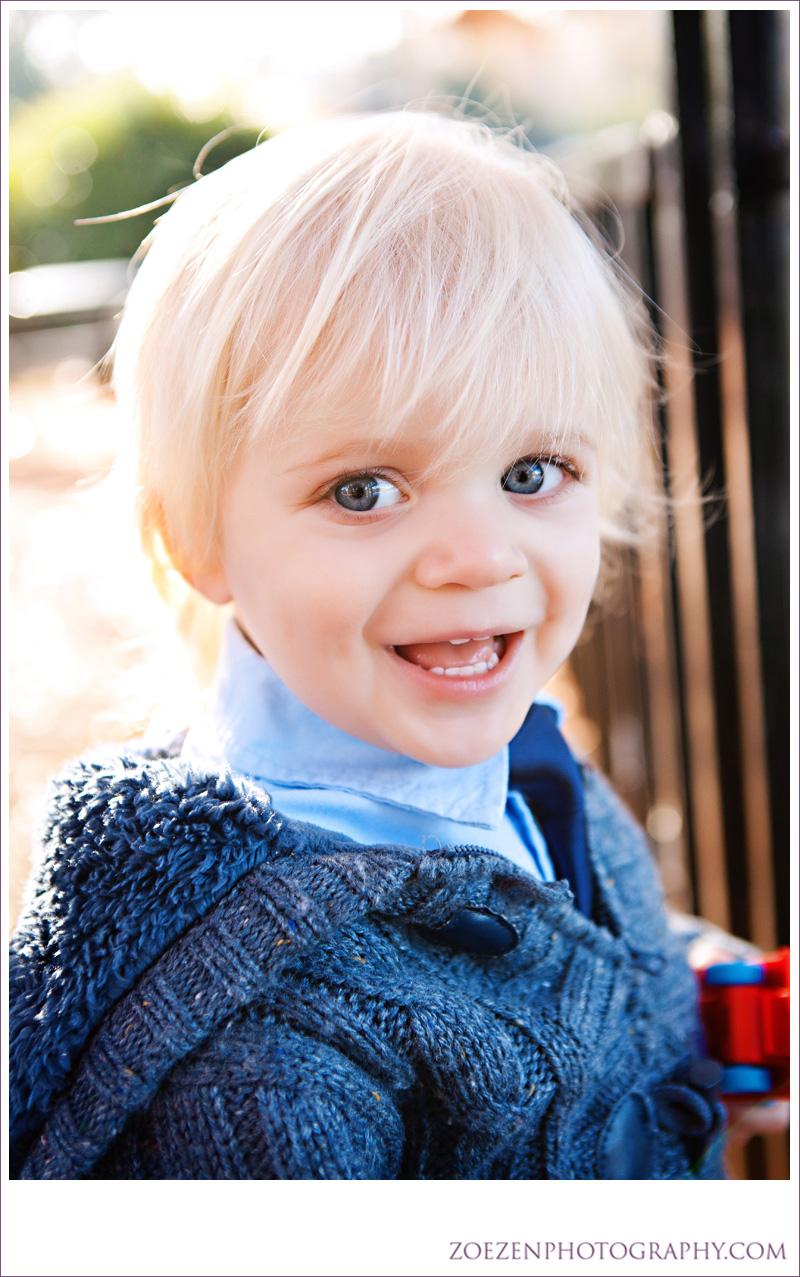 Raleigh-NC-Family-Portrait-Photography-H-Family0144