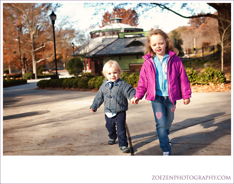 Raleigh-NC-Family-Portrait-Photography-H-Family0146