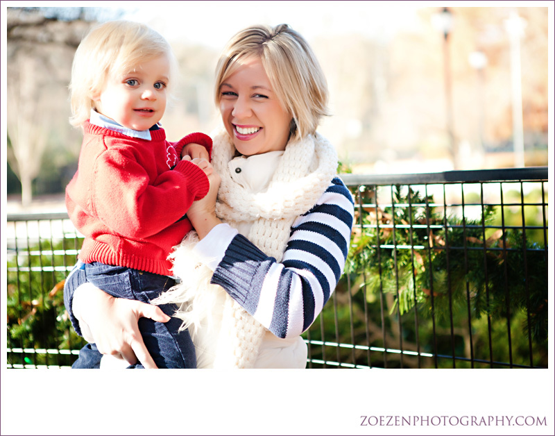 Raleigh-NC-Family-Portrait-Photography-H-Family0147