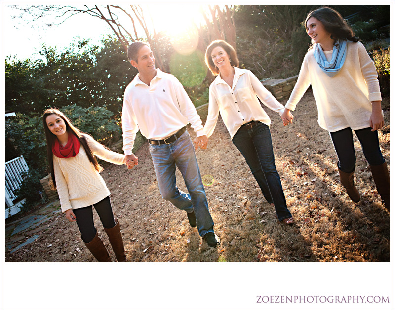 Raleigh-nc-family-portrait-photography-c-family0149