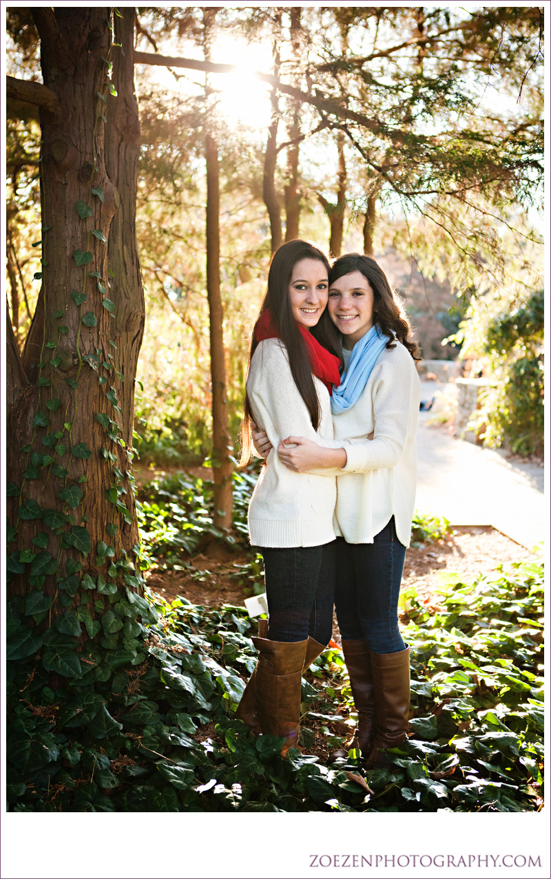 Raleigh-nc-family-portrait-photography-c-family0150