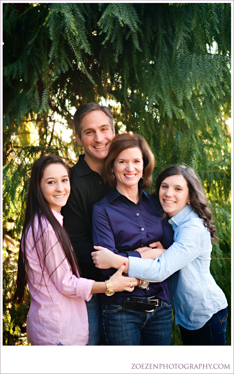 Raleigh-nc-family-portrait-photography-c-family0151