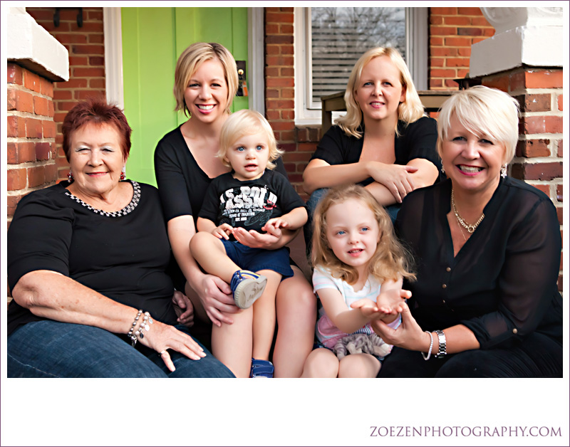 Raleigh-NC-Family-Portrait-Photography-B-Family0152