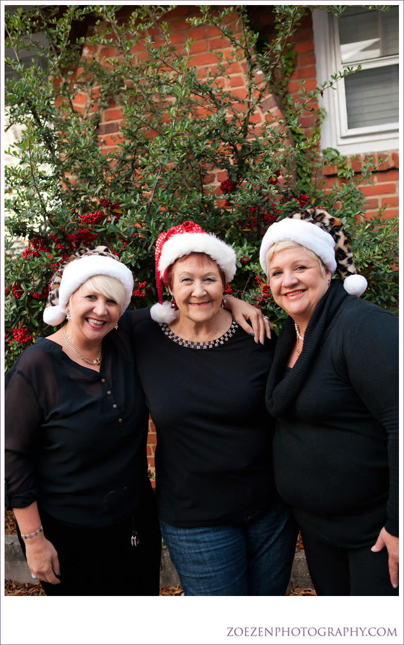 Raleigh-NC-Family-Portrait-Photography-B-Family0154