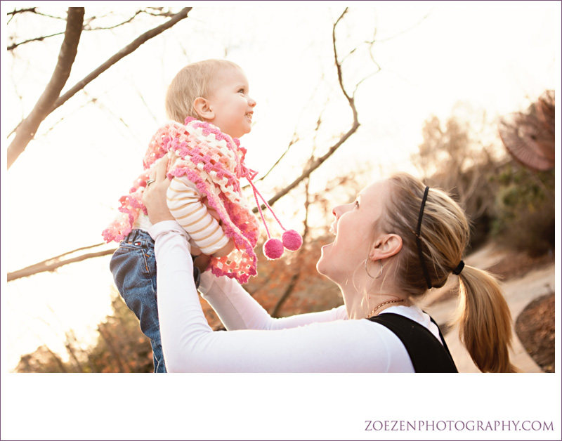 Raleigh-NC-Family-Portrait-Photography-M-Family0157