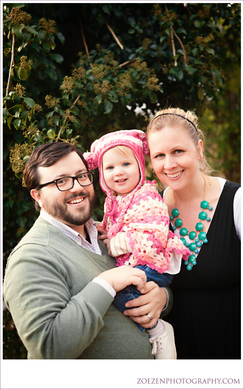 Raleigh-NC-Family-Portrait-Photography-M-Family0159