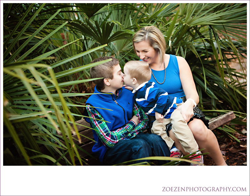 Raleigh-NC-Family-Portrait-Photography-A-Family0156
