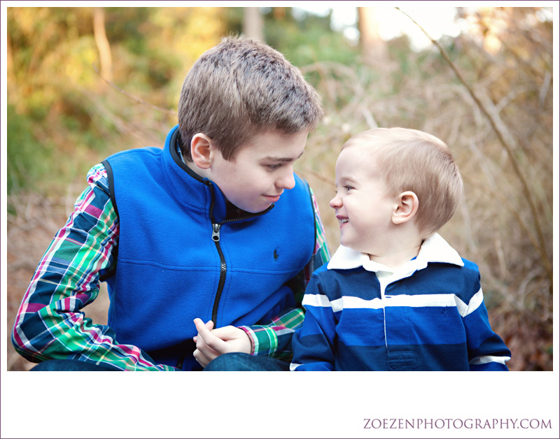 Raleigh-NC-Family-Portrait-Photography-A-Family0158