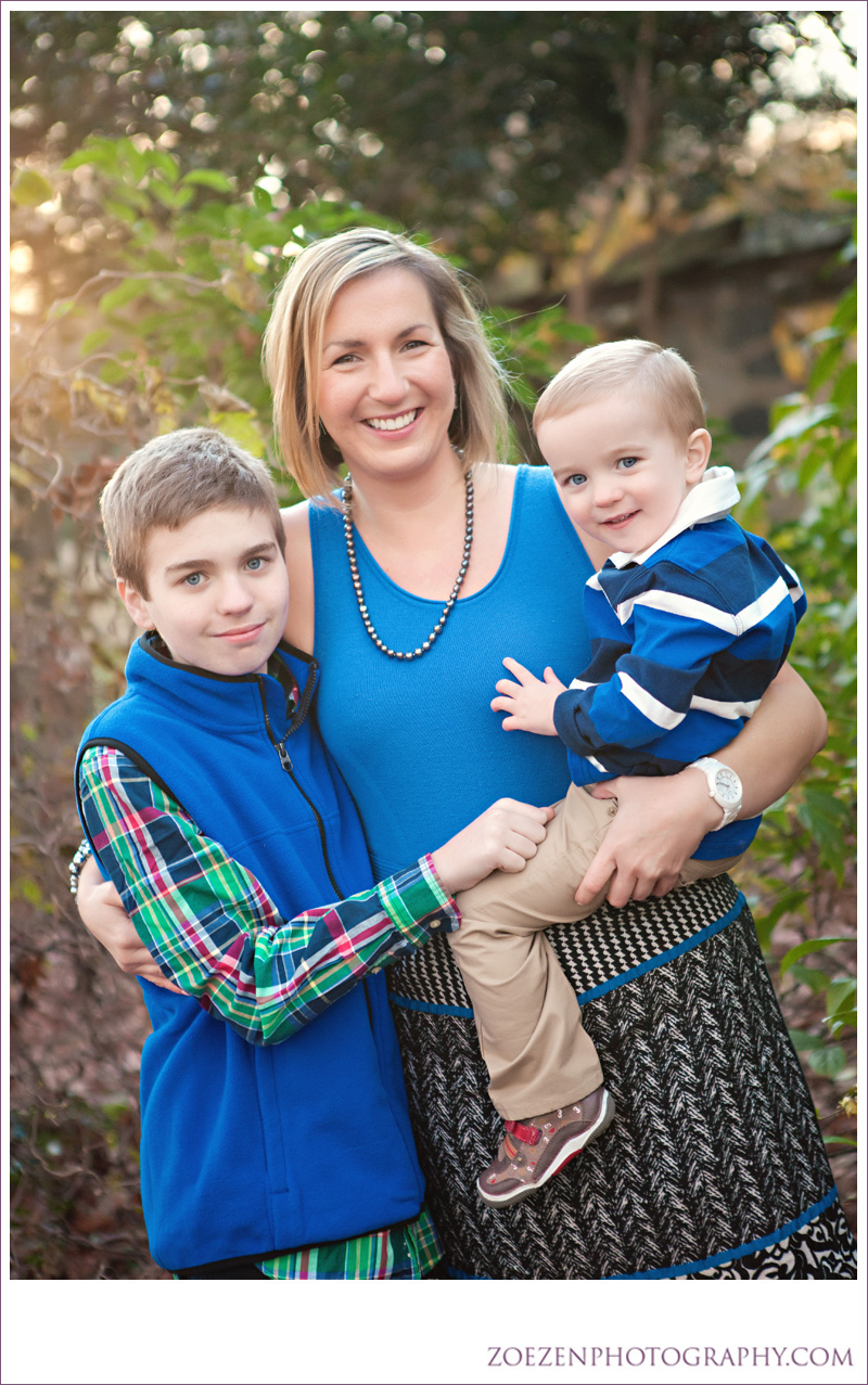 Raleigh-NC-Family-Portrait-Photography-A-Family0159