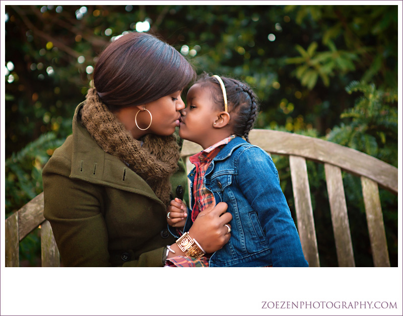 Raleigh-NC-Family-Portrait-Photography-S-Family0160