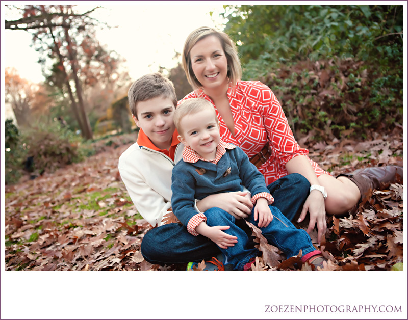 Raleigh-NC-Family-Portrait-Photography-A-Family0161